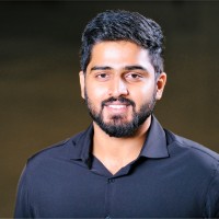 Prasad Taskar