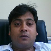 Rahul Poddar