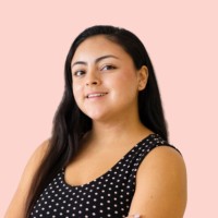 Dennise Molina