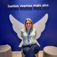 Thamara Silverio Da Silva