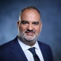 thanos vlachopoulos