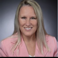 Kathrine Mattingly, RN, BSN, PA-C, MPAS, MSOL