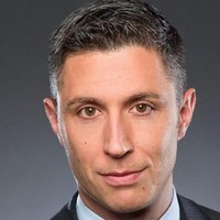 Dominic Köberl