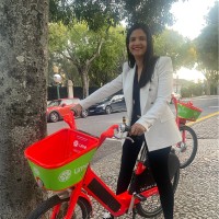 Amalia Lucila Rodriguez Suero