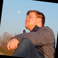 Adam Moricz