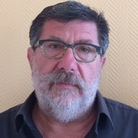 Patrice ROBIN