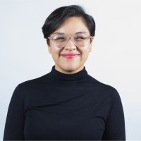 Idaly Hernandez-Garza