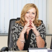 Karen Stalker