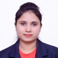 Jagruti Mhaske
