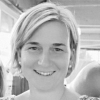 Silvia Baumgartner