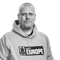 Mikko Wikman