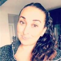 Maria Martini