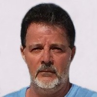 Dalton Castro
