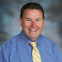 Brian Annen