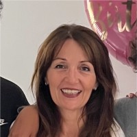 Arianna Rossi