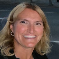 Elizabeth Sterling