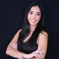 Julia Araujo Baltar