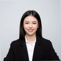 Linjuan Hu