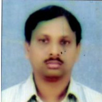 Subramanya Sharma