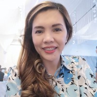 May Ramos