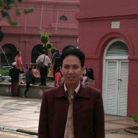 Zainuddin Sattar