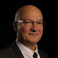 Jacques HOAREAU