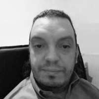 Thomas Dimopoulos