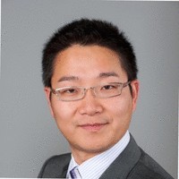 Xing Li