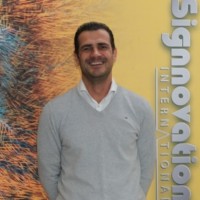 Aaron van Lienden
