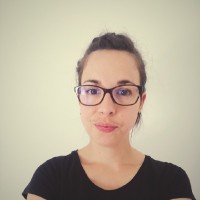 Emmanuelle A.
