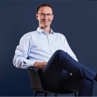 Torben Batz