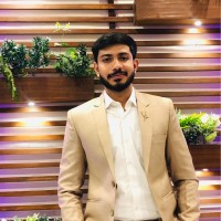 Hammad Khan