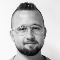 Patryk Oracz