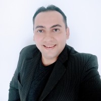 Leonardo Souza