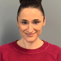 Shawna Kelly