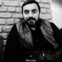Ceyhun Mamedov
