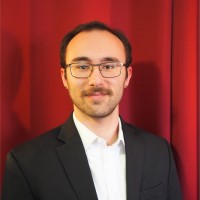 Joseph Digrandi