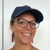 Marianna Marchioro