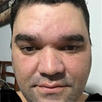 Rodrigo Ferreira