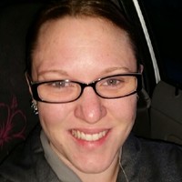 Desiree Gulley