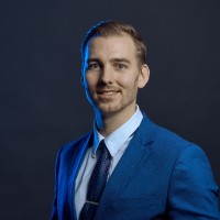 Nicolai Hoffmann