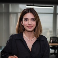 Sevcan Dasdan