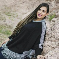 Andrea Luján