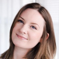 Ciara Kehoe
