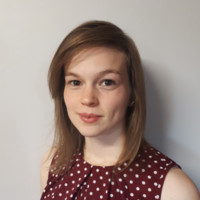 Heather Harkin