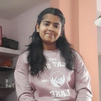 Saurya Singh