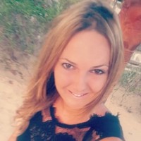 Baukje Van Den Ouweland
