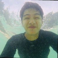 Adel Chua