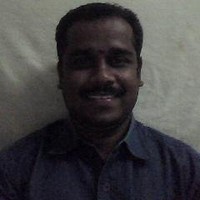 Elayaraja Duraisamy
