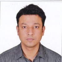 Abhishek Mathur